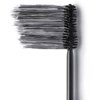 L’Oréal Paris Air Volume Mega Mascara mascara rezistent la apa pentru alungire, rotire si volum - imagine 3
